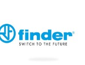 Finder