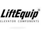 LiftEquip