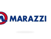 Marazzi
