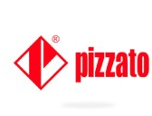 Pizzato