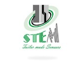 STEM